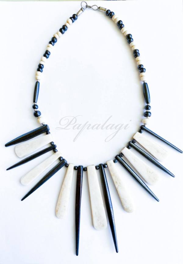 Collar Boho - Imagen 1