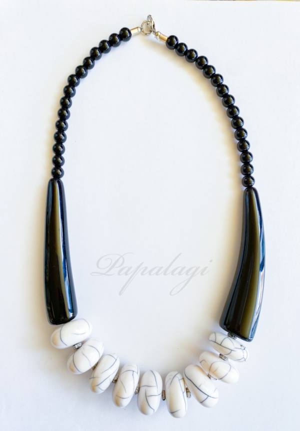 Collar Boho - Imagen 1