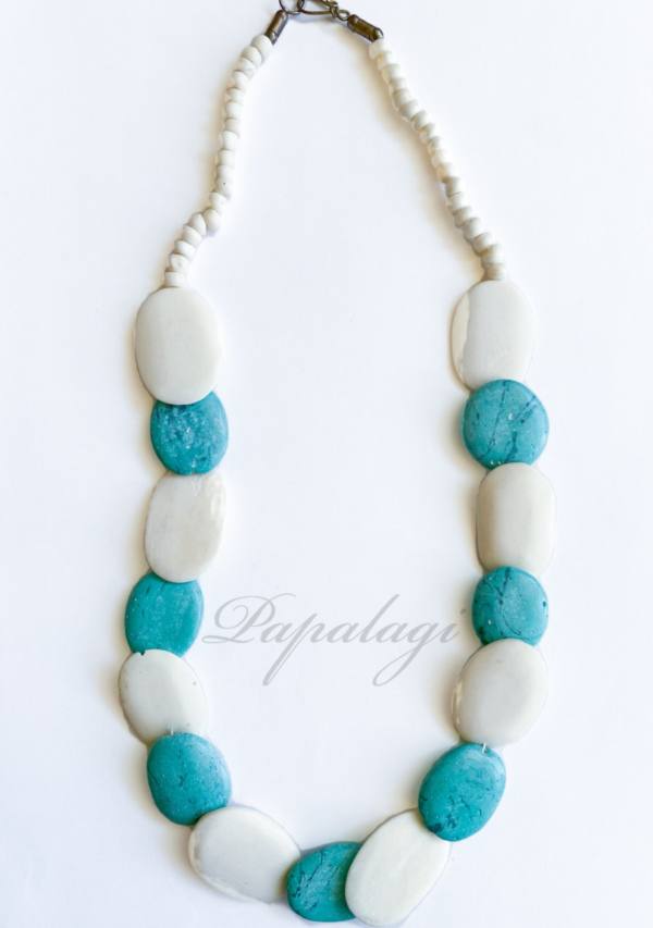 Collar Boho - Imagen 1