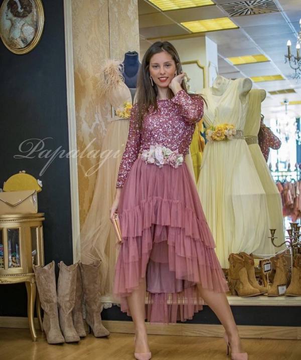 thumbnail_IMG_7137 Top Meg - Imagen 1