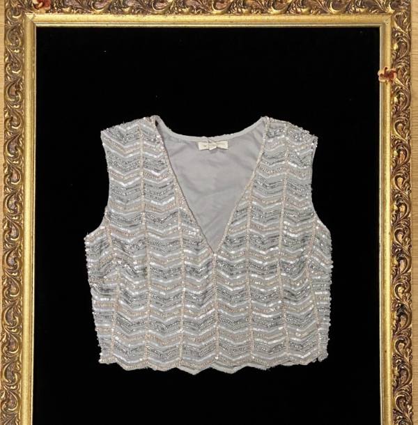 Top Sammy - Imagen 1