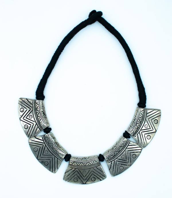 Collar Boho - Imagen 1