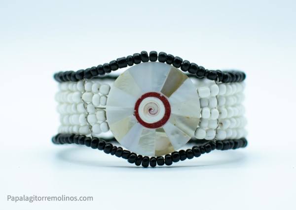 Pulsera Boho - Imagen 1