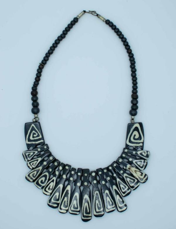 Collar Boho - Imagen 1