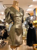 Vestido Atlanta - Imagen 2