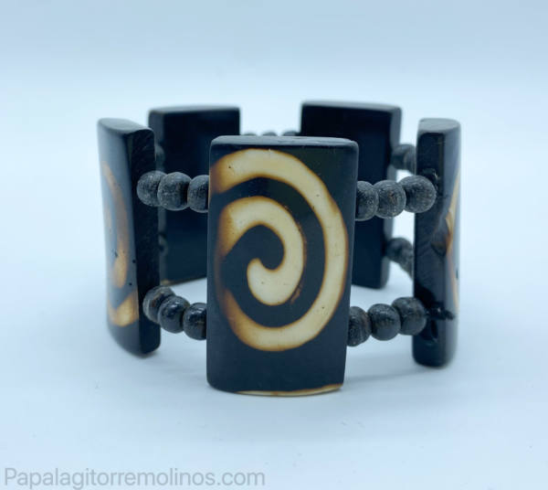 Pulsera Boho - Imagen 1