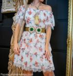 Vestido Florencia - Imagen 2