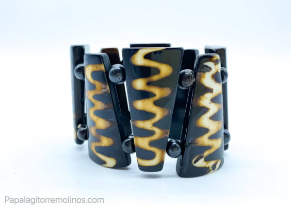 Pulsera Boho - Imagen 1