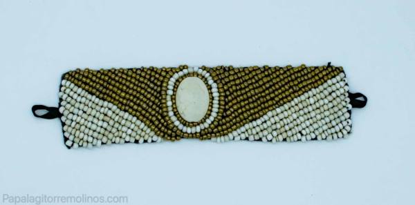 Pulsera Boho - Imagen 1