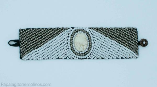 Pulsera Boho - Imagen 1