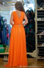 Vestido Dama - Imagen 10