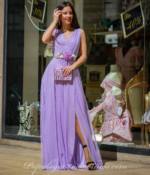 Vestido Dama - Imagen 6