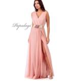 Vestido Dama