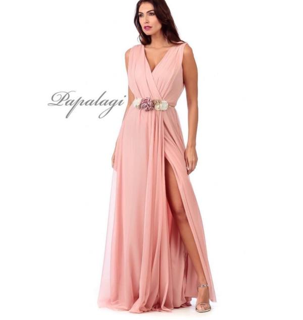IMG_6509 Vestido Dama - Imagen 1