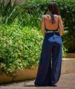 Mono Sofía - Imagen 6