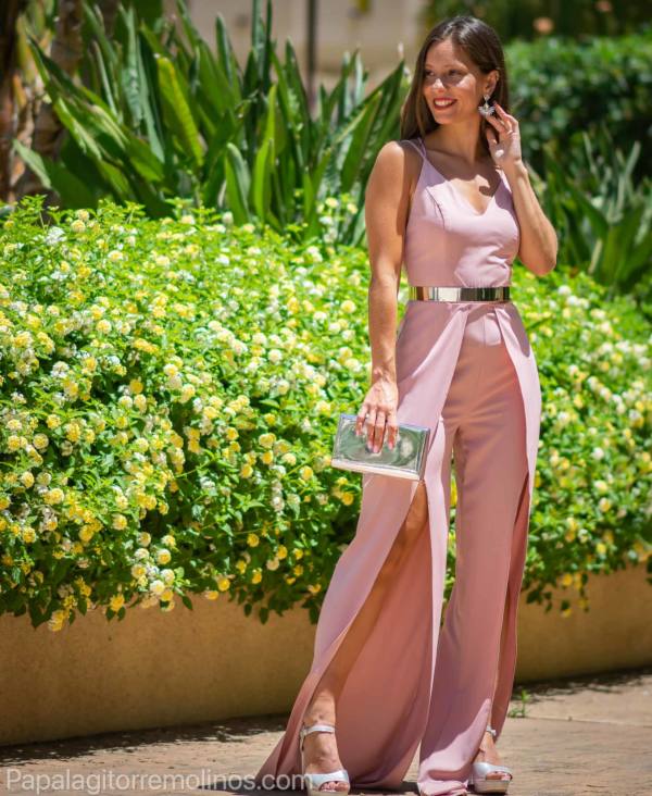 Mono Sofía - Imagen 1