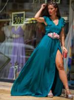 Vestido Noa - Imagen 2