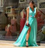 Vestido Dama - Imagen 2