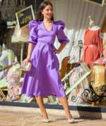 Vestido Leyre - Imagen 2