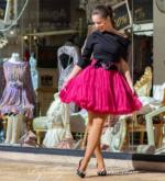 Top Asimétrico - Imagen 2