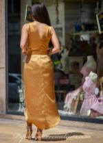 Vestido Diora - Imagen 2