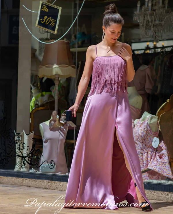 DSC_0841 Top Flecos - Imagen 1