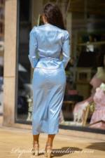 Conjunto Lazo Flecos - Imagen 2