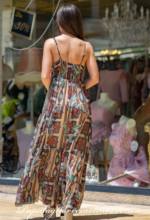 Vestido Memphis - Imagen 2