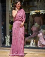 Vestido Gloria