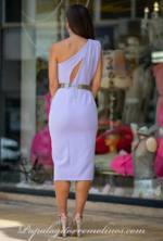 Vestido Atenas - Imagen 2