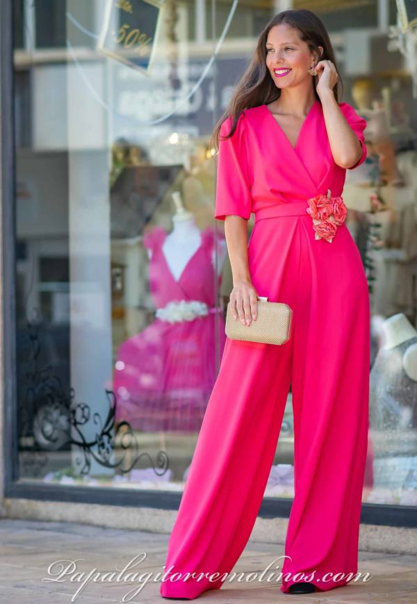 Mono Angeles - Imagen 2