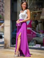 Pantalón Aberturas - Imagen 3