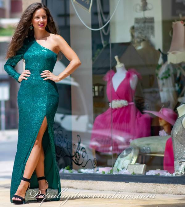 Vestido Miami - Imagen 1