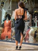 Vestido Ainhara - Imagen 4