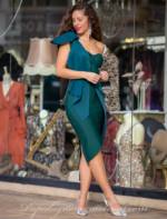 Vestido Ainhara - Imagen 5