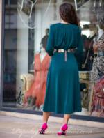 Vestido Carolina - Imagen 2