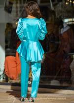 Traje Milán - Imagen 2