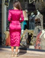 Vestido Mar - Imagen 2