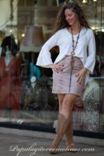 Jersey Anaís - Imagen 2