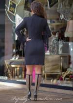 Vestido Charlotte - Imagen 2