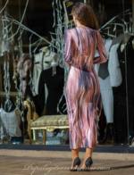 Vestido Jana - Imagen 2