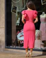 Vestido Sienna - Imagen 3