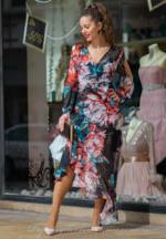 Vestido Eva - Imagen 2