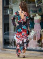 Vestido Eva - Imagen 3