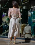 Vestido Iria - Imagen 2