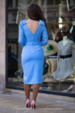 Vestido Megan - Imagen 3