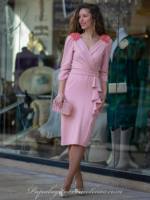 Vestido Megan - Imagen 2