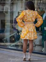 Vestido Zuri - Imagen 2