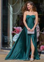 Vestido Picasso - Imagen 8