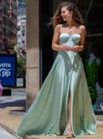 Vestido Picasso - Imagen 10